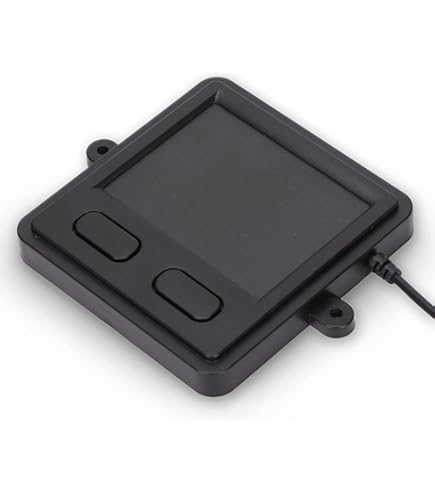 Amazon.co.jp: LOGICOOL ワイヤレス 充電式 タッチパッド T650