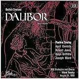 Dalibor