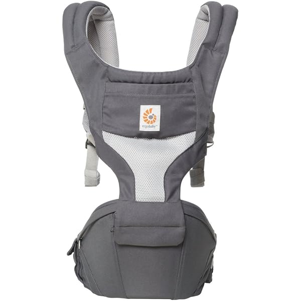 hipseat ergobaby