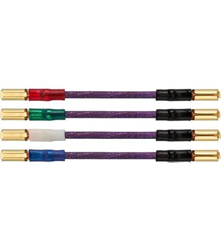 Denon DL-103R MC型カートリッジ W15×H15×D27 mm