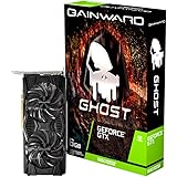 GAINWARD GeForce GTX 1660 SUPER GHOST V1 6G グラフィックスボード NE6166S018J9-1160X-1-G VD7947