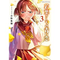 61x45NHlDjL._AC_UL210_SR210,