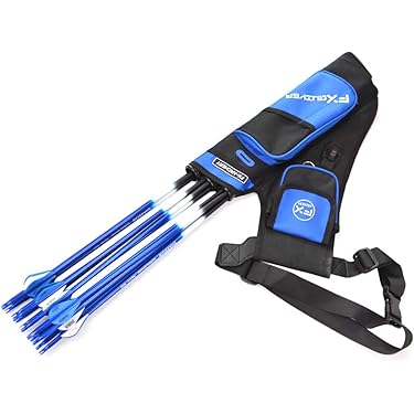 矢筒　矢　弓掛け 270211-1.jpg