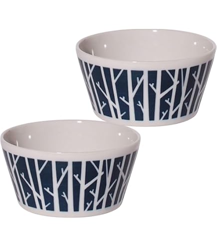 Amazon.co.jp: リチャード・ジノリ（Richard Ginori）ベッキオホワイト