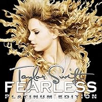 Taylor Swift テイラー・スウィフト ME LP B0030483 1 Amazon.co.jp: TAYLOR SWIFT [Analog]: ミュージック