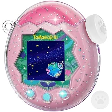 Amazon.co.jp 最新リリース: 子供用タブレット・アクセサリ の新着