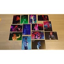 DIR EN GREY メモカぴあ　toshiyaのみ　70枚以上 DIR EN GREY メモカぴあ toshiyaのみ 70枚以上