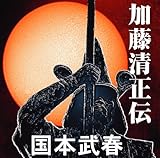 ���������`