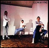 オール・モッド・コンズ