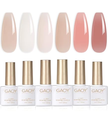 Amazon | Bella Forma イージーベース 4mL | bellaforma ベラフォーマ