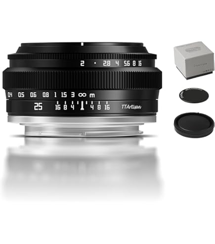 Amazon | Olympus OM-D E-M1 - Digital camera - High Definition