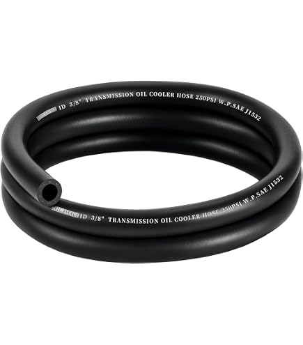 Filtre de direction assistée pour tracteurs et moissonneuses-batteuses