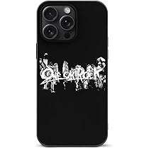 ONE OK ROCK ワンオクロック会員限定ケースiPhone13pro用 ONE OK ROCK ワンオクロック会員限定ケースiPhone15 Plus用
