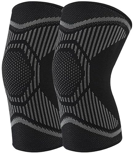 Amazon.co.jp: 子供用 膝当て 膝サポーター 薄手 春夏 小学生 中学生