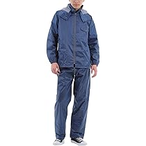 evisu/道楽/レインコート/カッパ/上下セット/ evisu/道楽/レインコート/カッパ/上下セット/