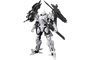 商品サンプル画像