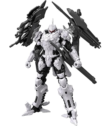 Amazon | 元祖SDガンダム スーパーデフォルメ ガンダムワールド