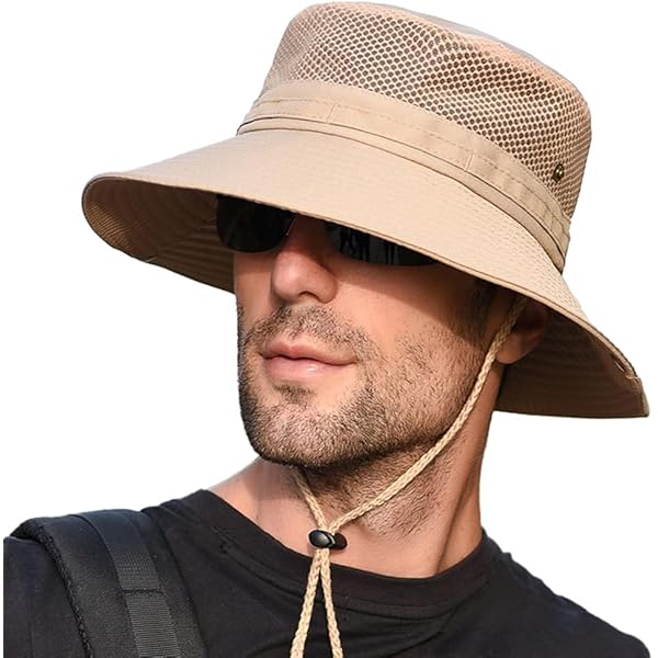Amazon.co.jp: visvim ビズビム TULIP HAT KOFU MINI ハット F 