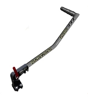 Amazon | マキタ(Makita) ヘッジトリマアタッチメント A-76043