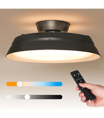 大光電機 シーリングライト LED内蔵 調色調光 リモコン付き Amazon | 大光電機 DAIKO LEDシーリングライト 間接配光切替 タイマー