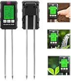 そらとみどり確認専用 そらとみどり確認専用