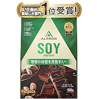 Amazon | アルプロン (ALPRON SLIM) ホエイ プロテイン WPC