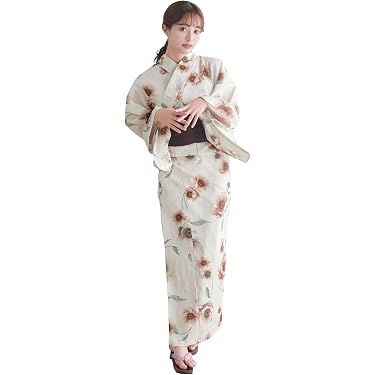 Amazon.co.jp 人気ギフトランキング: 女性用浴衣 で、ギフトの設定を