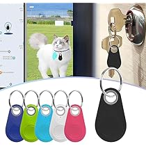 Amazon.co.jp: 紛失防止タグ 追跡タグ GPS スマートトラッカー