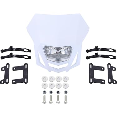 Amazon.co.jp 人気ギフトランキング: バイク用フロントフェイス