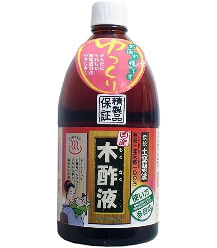 竹酢液【自然素材の入浴剤】甲州身延産 熟成 竹酢液 原液1L×4本 Amazon.co.jp: 日本漢方研究所 竹酢液 お風呂用 単品 1L : ドラッグストア