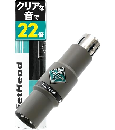 behringer ULTRAGAIN PRO MIC2200 マイクプリアンプ Amazon | BEHRINGER ベリンガー MIC2200 ULTRAGAIN PRO マイク