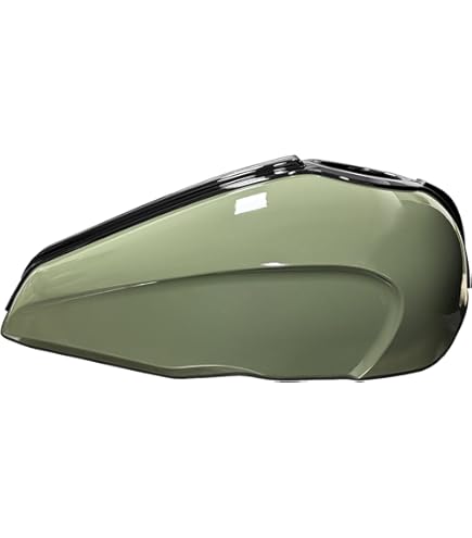 ホーネット250/600 バグスタータンクカバー Amazon | BAGSTER(バグスター) タンクカバー ホワイト CB600 HORNET