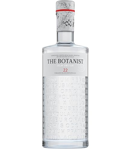 Amazon.co.jp: サイレントプール オリジナル・10thアニバーサリー