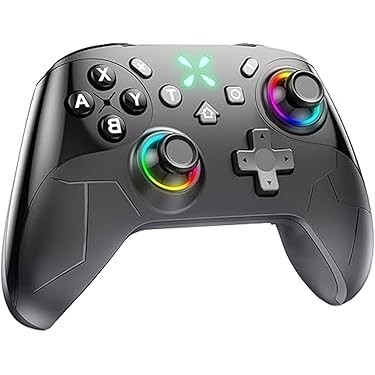 値下げしました！！Wii本体、コントローラー2個、人気ソフト4本セット Amazon.co.jp: ゲーム機本体 - Wii: ゲーム