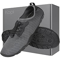 Amazon | 【三浦雄一郎さんも愛用】 マッスルトレーナー