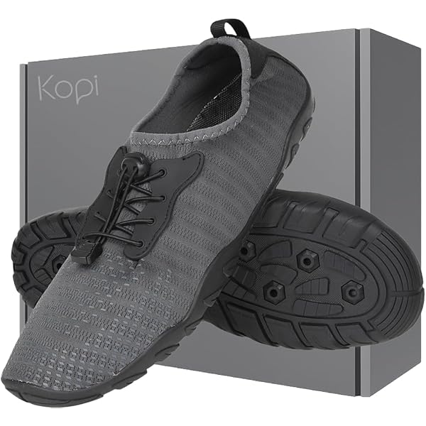 Amazon.co.jp: ウェイトリフティングシューズ、リフティングパワー