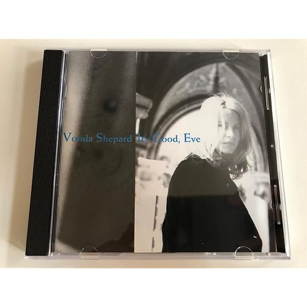 Vonda Shepard レコード Mi5qcGVn.jpeg