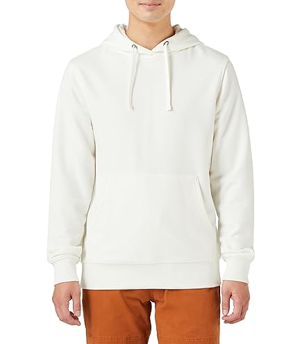 Amazon.co.jp: 超特急 タクヤ パーカー : ファッション