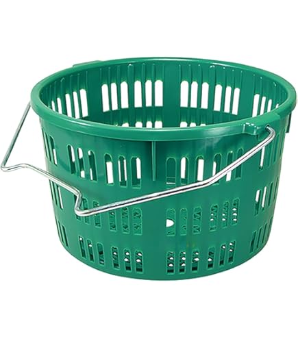 M-100ボールバスケット（L） 10個セット ライト株式会社 LITE Golfit