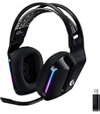 Amazon.co.jp: Logicool G ゲーミングヘッドセット G335 ゲーミング
