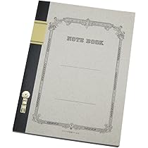 シンプル A5 横罫ノート 100ページ 楽天市場】100ページ ノートの通販