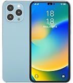 Amazon | 【整備済み品】 Apple iPhone 8 64GB ゴールド SIMフリー