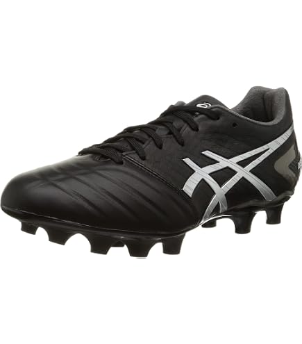 Amazon.co.jp: ASICS アシックス DS LIGHT ACROS PRO 2 1101A045.104