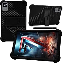 Amazon.co.jp: 【NSFN】Headwolf FPad7/FPad7 Pro/FPad6/5/FPad5 Pro