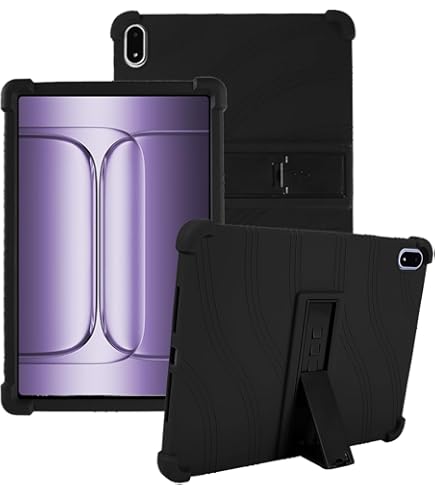 Amazon.co.jp: For OnePlus Pad 2 ケース カバー 高級PU レザー 薄型