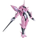 HG 1/144 ファルシア (機動戦士ガンダムAGE)