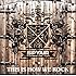 THIS IS HOW WE ROCK(通常盤)