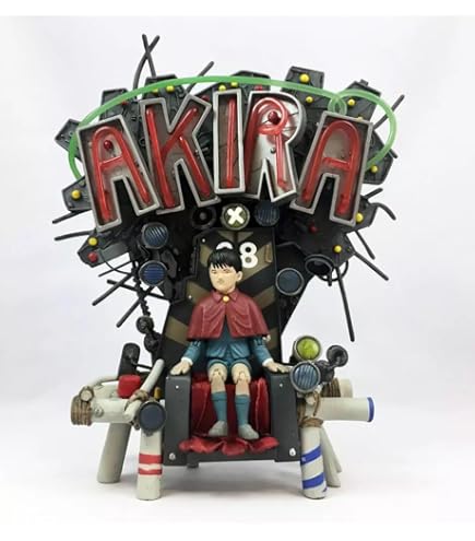 Amazon.co.jp: Project BM! 金田正太郎(1/6スケール ABS&ATBC-PVC塗装