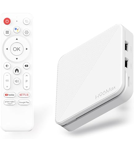 Amazon | Sling Media SLINGBOX 350 HDMIセットSMSBX1H121 | Sling