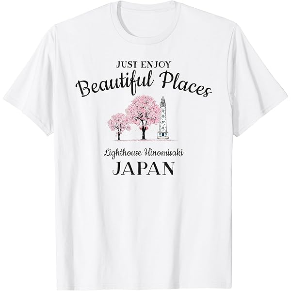 Bittersweet カラスTシャツ mh-45.jpg